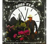 Foul Tip - Forever Driftin` (Lp) VINYL LP NUOVO