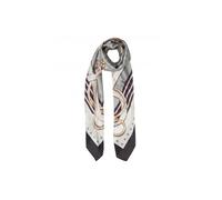 Foulard 22222 NERO