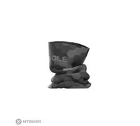 Ale Scaldacollo Planet Black
