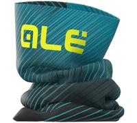 Foulard Alé Storm Noir
