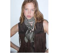 Foulard Bandana Liu Jo