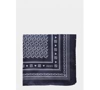 Foulard Bandana Liu Jo