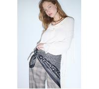 Foulard Bandana Liu Jo