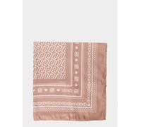 Foulard Bandana Liu Jo