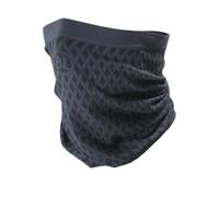 Foulard Bicycle Line Serra Noir