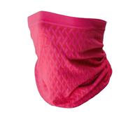 Foulard Bicycle Line Serra Rose