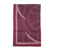 Foulard Borbonese