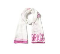 foulard BRACCIALINI 90x180 cm FUXIA FUXIA 417709