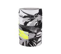 Foulard Buff Akei Noir TU