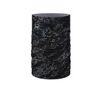 Foulard Buff Anter Noir TU