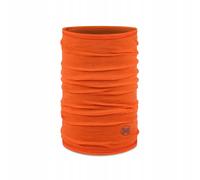Foulard Buff Merino Lightweight Orange TU