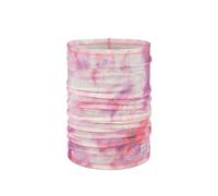 Foulard Buff Orisa Rose TU