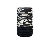 Foulard Buff Polar Skar Noir TU