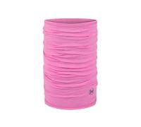 Foulard Buff Solide Rose TU