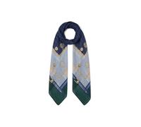 Foulard Charmy Liu Jo