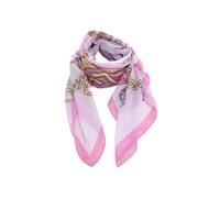 Foulard Charmy Liu Jo