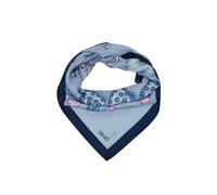 Foulard Charmy Liu Jo