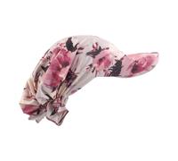 Foulard con Regolabile E Sciarpa per Andare in Bicicletta D'estate E in