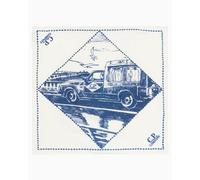 Foulard CP Company Unisex