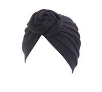 Foulard da donna, cappello, sciarpa, turbante