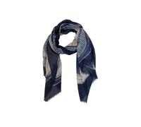 Foulard da donna Liu Jo 2A6052T2745