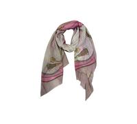 Foulard da donna Liu Jo 2A6052T2745