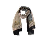Foulard da donna Liu Jo 2A6052T2745