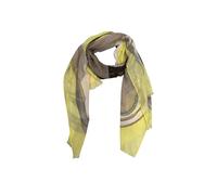Foulard da donna Liu Jo 2A6052T2745
