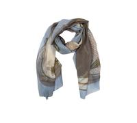 Foulard da donna Liu Jo 2A6052T2745