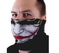 Foulard da uomo - Joker / Tipo2