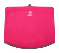 Foulard Dare 2B Rose TU