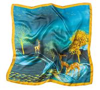 Foulard DI-33788 - Tipo2