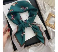 Foulard DI-33789 - Tipo3