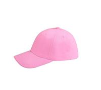 Foulard di Seta Offerta Cappello Donna Bluetooth Cuffia Invernale Unisex Cappello Pescatore Taglia 54 Cappelli Donna Eleganti Estivi Cappello di Paglia Donna Personalizzato Foulard Testa Offerte
