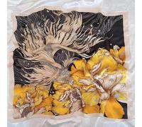 Foulard Dionisa - Tipo1