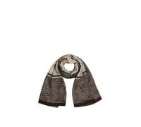 Foulard Donna Alviero Martini 1A affè