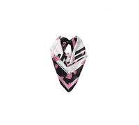 Foulard Donna Emporio Armani 6353023F305 Rosa/bianco