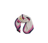 Foulard Donna Emporio Armani 6353573R338 Naturale
