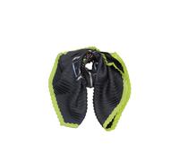 Foulard Donna Emporio Armani 6353573R338 Nero