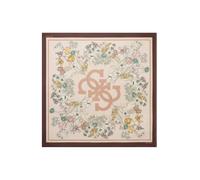 Foulard Donna Guess Art AW5538 MOD03