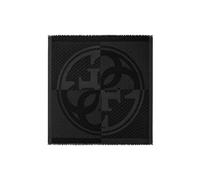 Foulard donna Guess art AW5657 POL03
