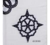 Foulard Donna Guess AW5133POL03 BLO Grigio