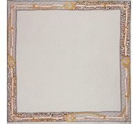 Foulard Donna Guess AW5134VIS03 DVL Fantasia