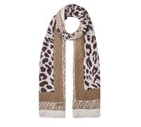 Liu Jo Foulard Donna Art 2A6041 T4286