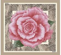 Foulard Liu Jo