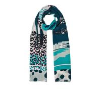 Foulard Donna Liu Jo Art 2F4089 T0300