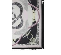 Foulard Donna Liu Jo Art 2F6059 T2745