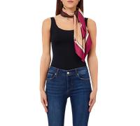 Foulard Donna Liu Jo Art 2F6059 T2745