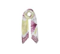 Foulard Donna Liu Jo Avocado