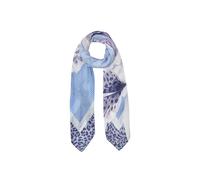 Foulard Donna Liu Jo Blu